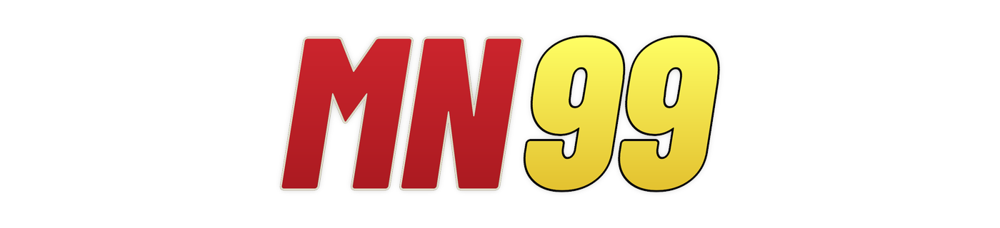 mn99 logo